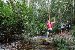 BIB: 
                            <button type="button" onclick="openModal(22349354)" class="btn btn-primary btn-sm float-right btn-popup" data-toggle="modal" data-target=".modal-high-quality">
                        <i class="fas fa-shopping-cart"></i> Add to Cart
                    </button>
                                            <button type="button" onclick="isThisMe(22349354, true)" class="btn btn-success btn-sm float-right btn-popup btn-isme hidden" data-toggle="tooltip" data-placement="bottom" title="นี่คือรูปของคุณใช่ไหม คลิกที่นี่เพื่อเอาเข้าอัลบั้ม">
                        <i class="fas fa-plus"></i> Add to album
                    </button>
                    <button type="button" onclick="isThisMe(22349354, false)" class="btn btn-warning btn-sm float-right btn-popup btn-isnotme hidden">
                        <i class="fas fa-ban"></i> Remove from album
                    </button>